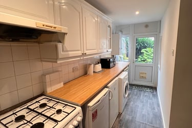 5 bed house, Baileys Road, Southsea, Portsmouth, PO51EA - Image 10