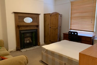 6 bed house, King Street, Southsea, Portsmouth, PO54EQ - Image 7