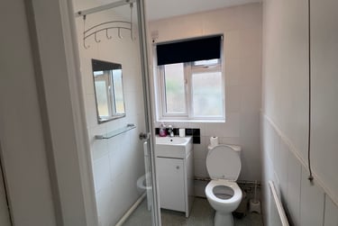 6 bed house, King Street, Southsea, Portsmouth, PO54EQ - Image 11