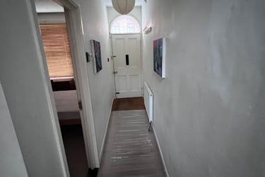 6 bed house, King Street, Southsea, Portsmouth, PO54EQ - Image 12