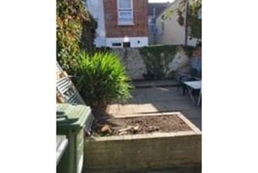 5 bed house, Baileys Road, Southsea, Portsmouth, PO51EA - Image 12