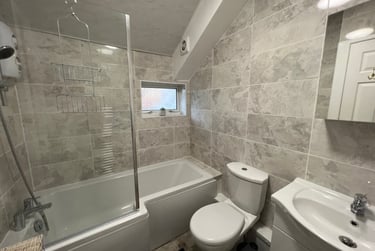 5 bed house, Baileys Road, Southsea, Portsmouth, PO51EA - Image 8