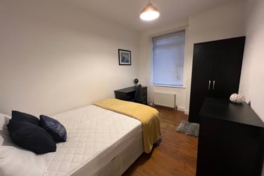 5 bed house, Baileys Road, Southsea, Portsmouth, PO51EA - Image 5