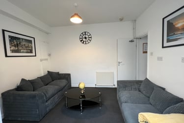 5 bed house, Baileys Road, Southsea, Portsmouth, PO51EA - Image 6