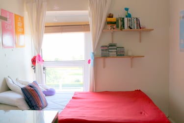 7 bed house, Bryn Road, Brynmill, Swansea, SA20AF - Image 8