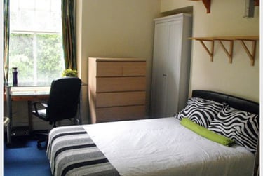 7 bed house, Bryn-y-mor Crescent, Uplands, Swansea, SA14QT - Image 6