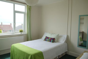 7 bed house, St. Albans Road, Brynmill, Swansea, SA20BP - Image 6