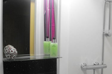 6 bed flat, 7 Tithebarn Street, City centre, Preston, PR11DL - Image 8