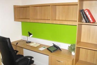 5 bed flat, Tithebarn street, City centre, Preston, PR11DL - Image 6