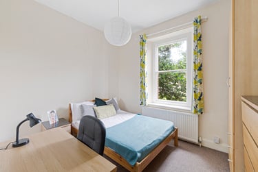 10 bed flat, Cromwell Road, St andrews, Bristol, BS65EZ - Image 12