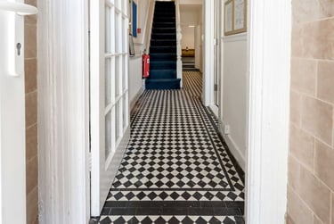 7 bed house, Pantygwydr Road, Brynmill, Swansea, SA20JB - Image 5