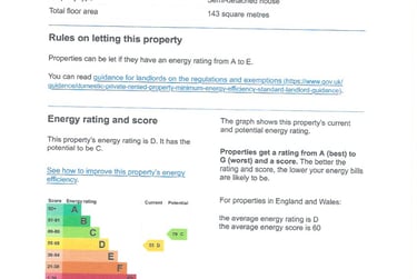 6 bed house, North Road, St andrews, Bristol, BS65AQ - Image 14