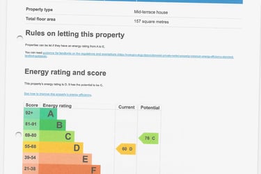 7 bed house, Pantygwydr Road, Brynmill, Swansea, SA20JB - Image 11