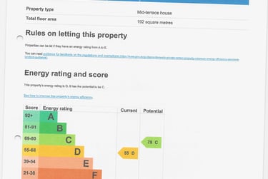 7 bed house, Gwydr Crescent, Uplands, Swansea, SA20AA - Image 11