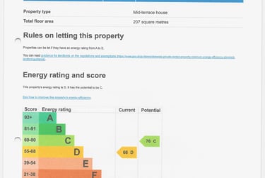 7 bed house, Bryn Road, Brynmill, Swansea, SA20AF - Image 11