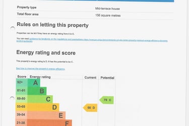 7 bed house, Bryn-y-mor Crescent, Uplands, Swansea, SA14QT - Image 11