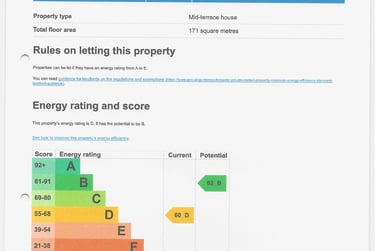 7 bed house, St. Albans Road, Brynmill, Swansea, SA20BP - Image 13