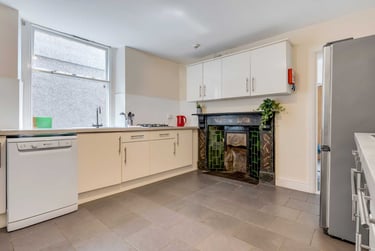 7 bed house, Bryn-y-mor Crescent, Uplands, Swansea, SA14QT - Image 3