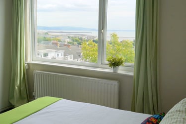 7 bed house, St. Albans Road, Brynmill, Swansea, SA20BP - Image 5