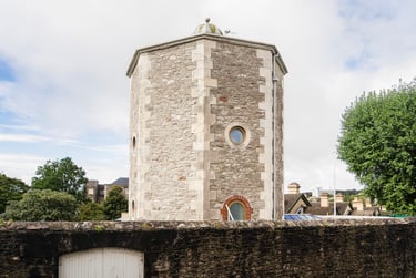 1 bed studio, 353 North Road West, Near university, Plymouth, PL15DJ - Image 5