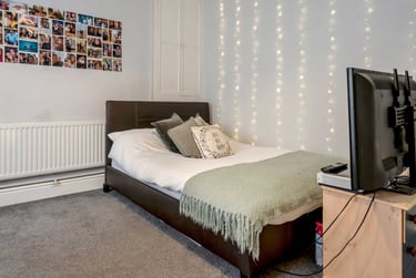 7 bed house, Bryn Road, Brynmill, Swansea, SA20AF - Image 5