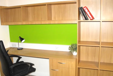 7 bed flat, 7 Tithebarn Street, City centre, Preston, PR11DL - Image 7