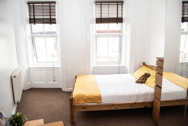 5 bed flat, 2B Kensington Road, Mutley plain, Plymouth, PL47JY - Image 7