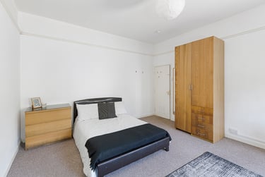 10 bed flat, Cromwell Road, St andrews, Bristol, BS65EZ - Image 6