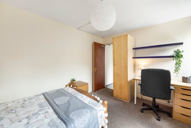 4 bed house, Cromwell Road, St andrews, Bristol, BS65EZ - Image 7