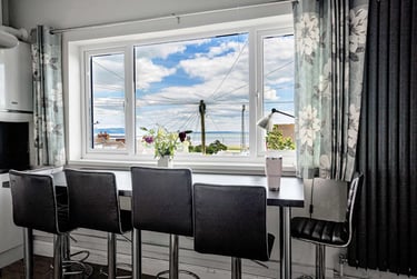 7 bed house, St. Albans Road, Brynmill, Swansea, SA20BP - Image 4