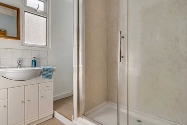 7 bed house, Gwydr Crescent, Uplands, Swansea, SA20AA - Image 8