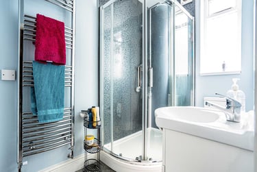 7 bed house, St. Albans Road, Brynmill, Swansea, SA20BP - Image 10