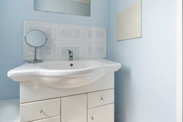 7 bed house, Bryn-y-mor Crescent, Uplands, Swansea, SA14QT - Image 8