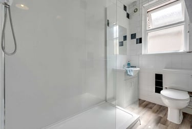 7 bed house, Pantygwydr Road, Brynmill, Swansea, SA20JB - Image 9