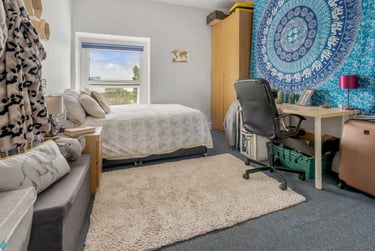 7 bed house, Bryn Road, Brynmill, Swansea, SA20AF - Image 6