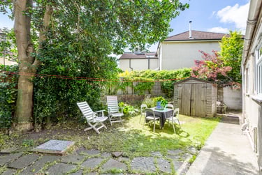 10 bed flat, Cromwell Road, St andrews, Bristol, BS65EZ - Image 15