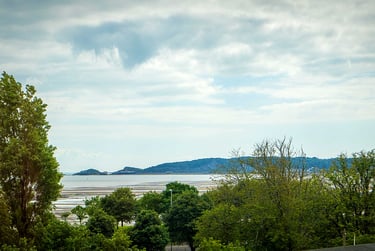 7 bed house, Bryn Road, Brynmill, Swansea, SA20AF - Image 9