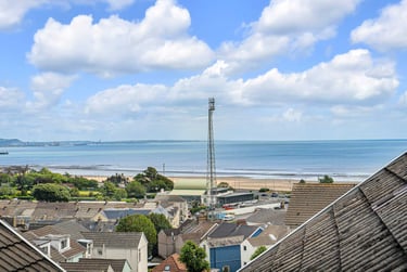 7 bed house, St. Albans Road, Brynmill, Swansea, SA20BP - Image 11