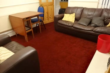 3 bed house, Broomfield Road, Earlsdon, Coventry, CV56LB - Image 1