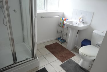 4 bed house, John rous avenue, Canley, Coventry, CV48EU - Image 7