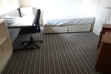 4 bed house, John rous avenue, Canley, Coventry, CV48EU - Image 3