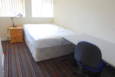 4 bed house, John rous avenue, Canley, Coventry, CV48EU - Image 6