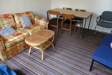 4 bed house, John rous avenue, Canley, Coventry, CV48EU - Image 1