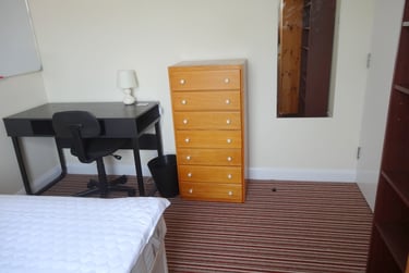 4 bed house, Sir Henry Parkes Road, Canley, Coventry, CV56BX - Image 5