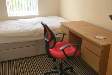 4 bed house, Westwood Road, Earlsdon, Coventry, CV56GB - Image 3