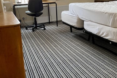 4 bed house, Bedford street, Earlsdon, Coventry, CV13EW - Image 3