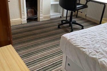 4 bed house, Bedford street, Earlsdon, Coventry, CV13EW - Image 4