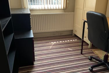 4 bed house, Bedford street, Earlsdon, Coventry, CV13EW - Image 5