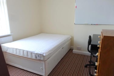 4 bed house, Sir Henry Parkes Road, Canley, Coventry, CV56BX - Image 4
