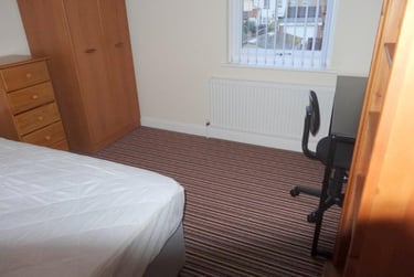 4 bed house, Sir Henry Parkes Road, Canley, Coventry, CV56BJ - Image 3